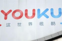 【3分钟教程】白银公司官网地址_哔哩哔哩